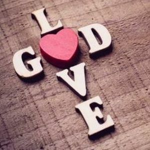 Meet your Posher, Kendra